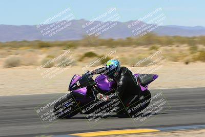 media/Apr-01-2023-2WTD (Sat) [[9aaf6867f7]]/B Group/Session 4 (Turn 6 Inside Set 2)/